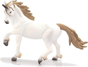 ���j�R�[��